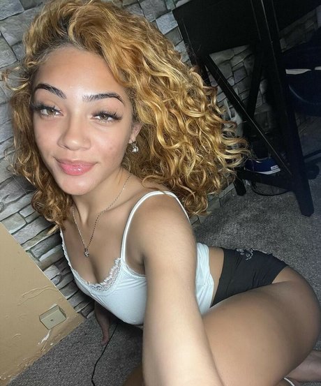 Celestvictoria