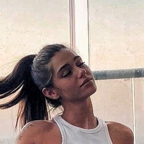 Milana Vino