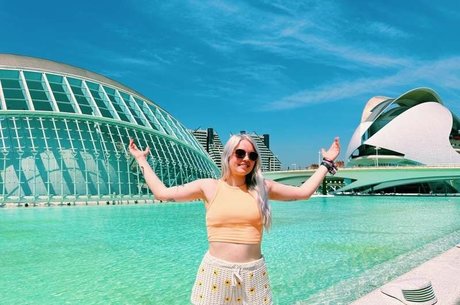 Nacktes geleaktes OnlyFans-Foto von Larissa Zeeuwe