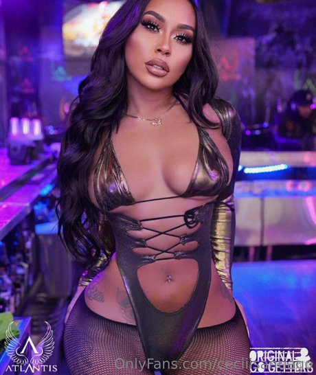 Ceciiisantiago