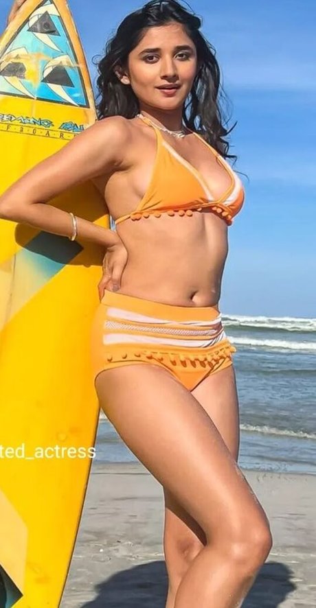 Kanika Mann