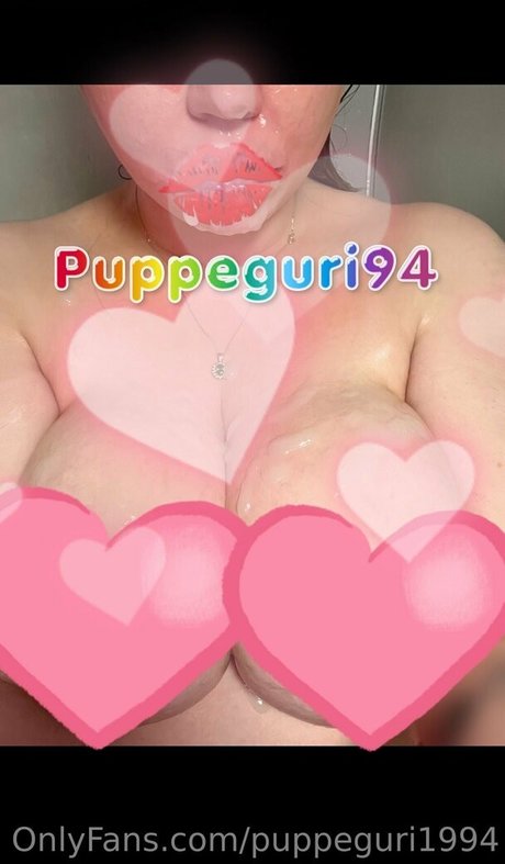 Puppeguri1994