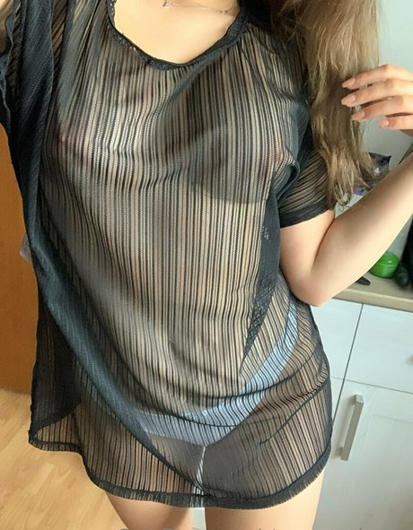 Nacktes geleaktes OnlyFans-Foto von Staceyypriceee