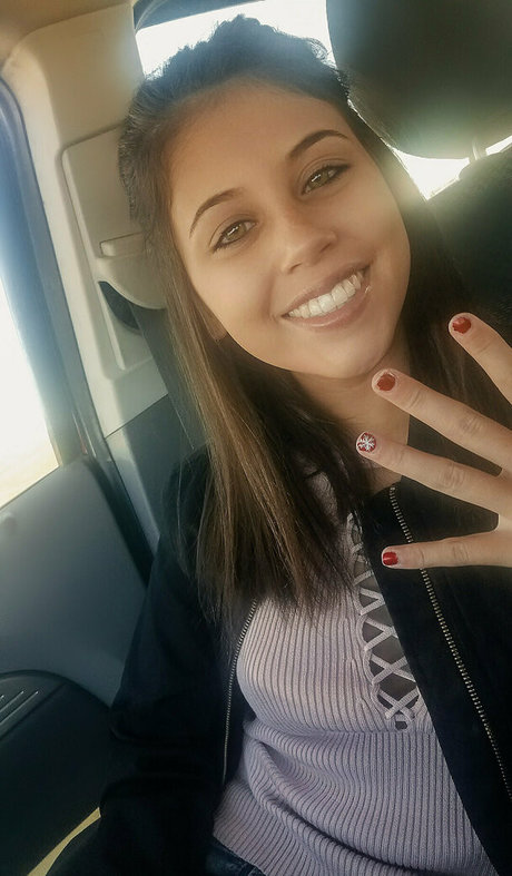 Nacktes geleaktes OnlyFans-Foto von Thatbrandom