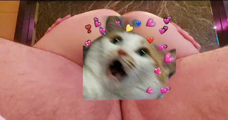 Nacktes geleaktes OnlyFans-Foto von Zzwei7