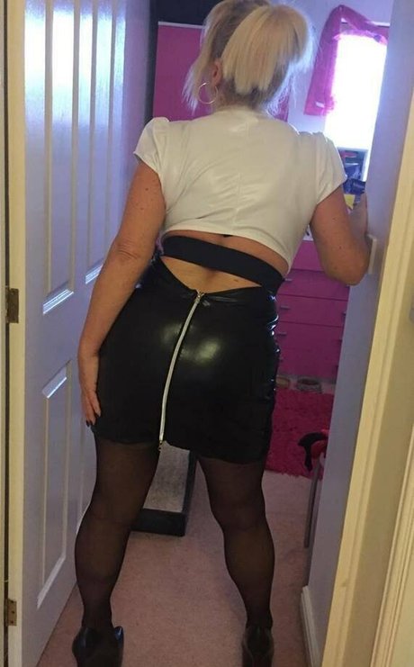 Wendyleighultimatevip