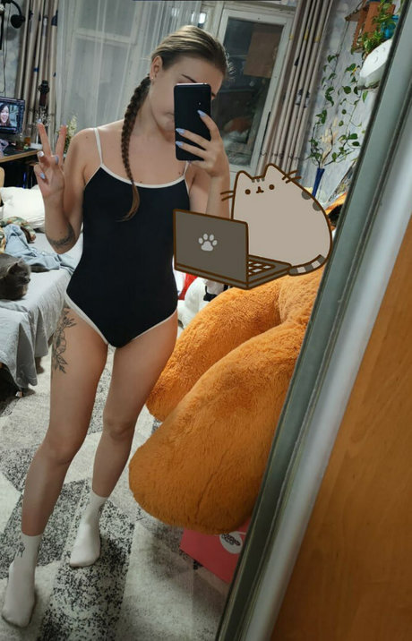 Aninya