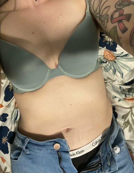 Prettypetty1