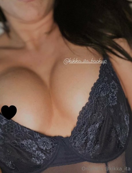 Kikka_ita