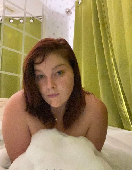 Nacktes geleaktes OnlyFans-Foto von Subbyleo723