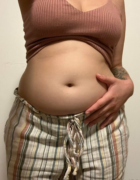 Ryliehazefeedee