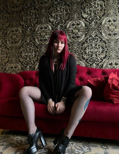 Nacktes geleaktes OnlyFans-Foto von Pamelanext