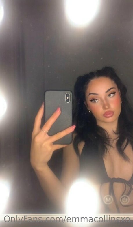 Emmacollinsxo
