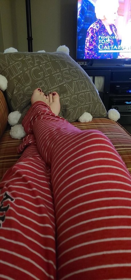 Nacktes geleaktes OnlyFans-Foto von Skylarjewel007