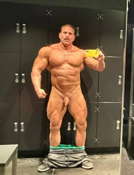 Cultofapollo