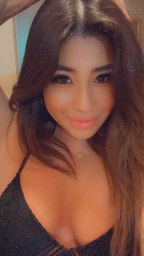Bae_geisha