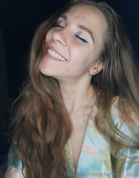 Charmingdora