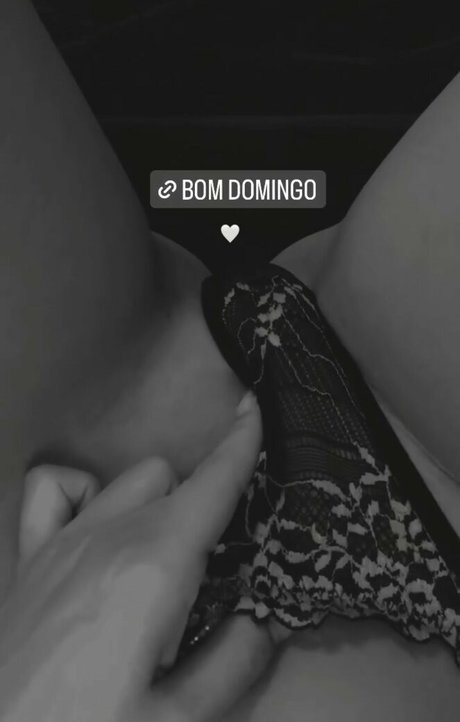 Nacktes geleaktes OnlyFans-Foto von Beatrizdiyas