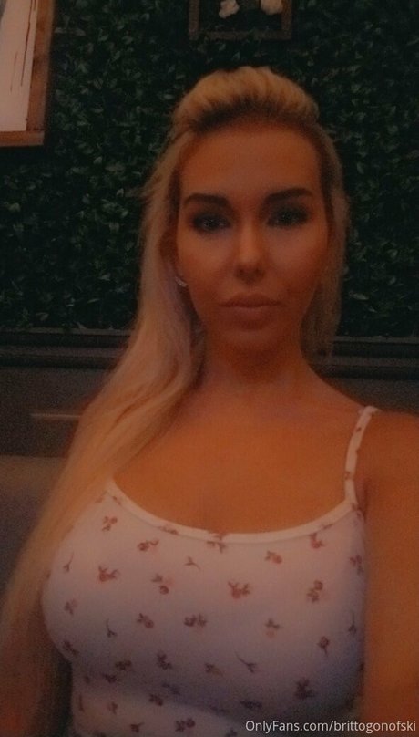 Brittogonofski