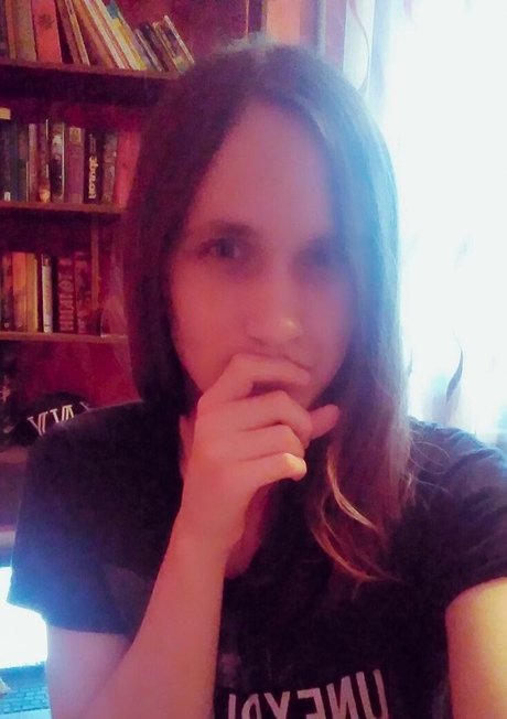 Justhumanfromthemoon