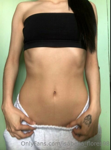 Isabellaflores98