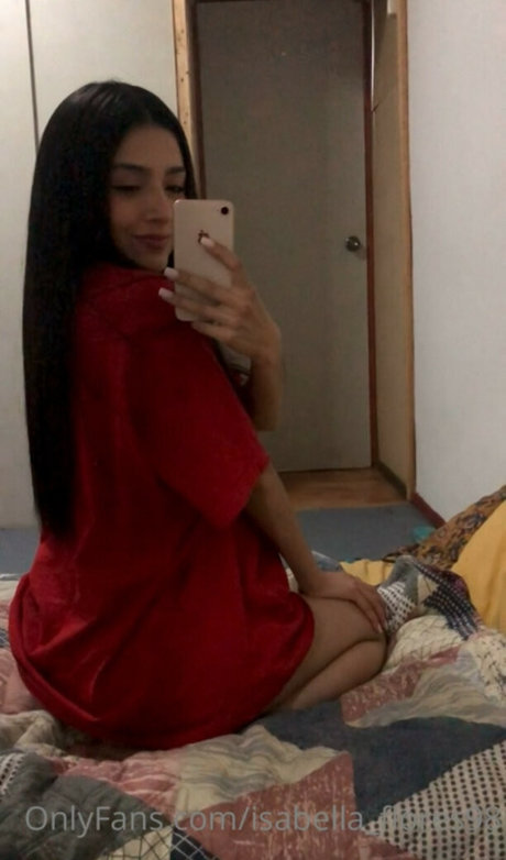 Isabellaflores98