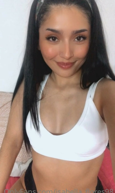 Isabellaflores98