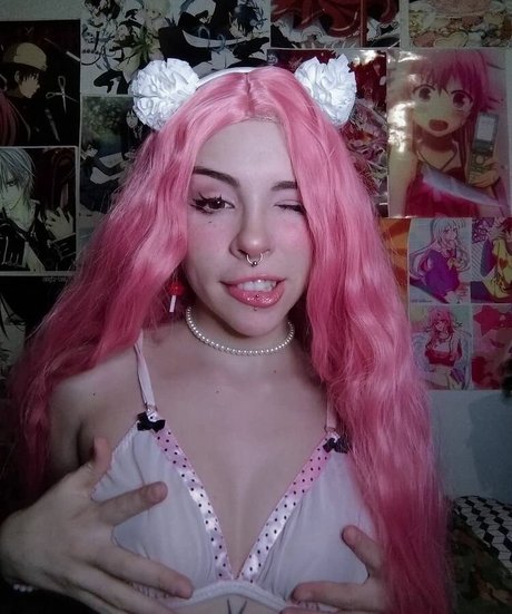 Nana.p3trova