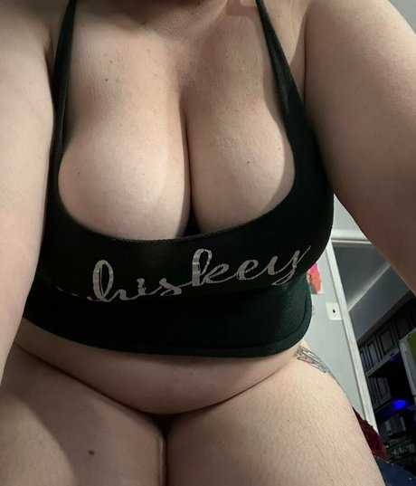 Nacktes geleaktes OnlyFans-Foto von Wtchvbs101
