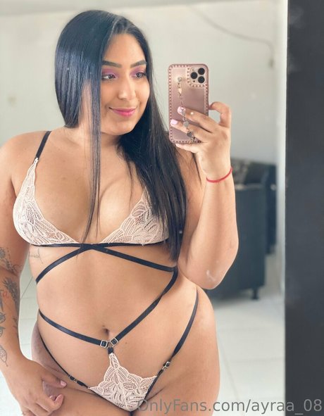 Ayraa08