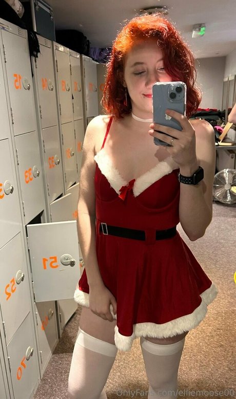 Elliemoose00