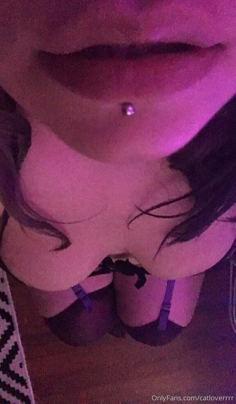 Catloverrrr