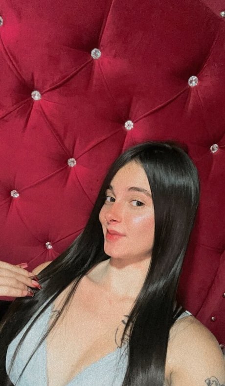 Lucyytayy