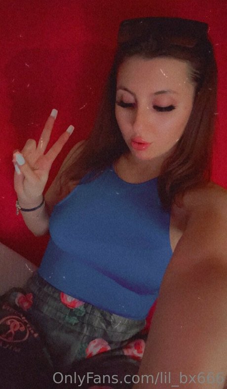 Lilbx666