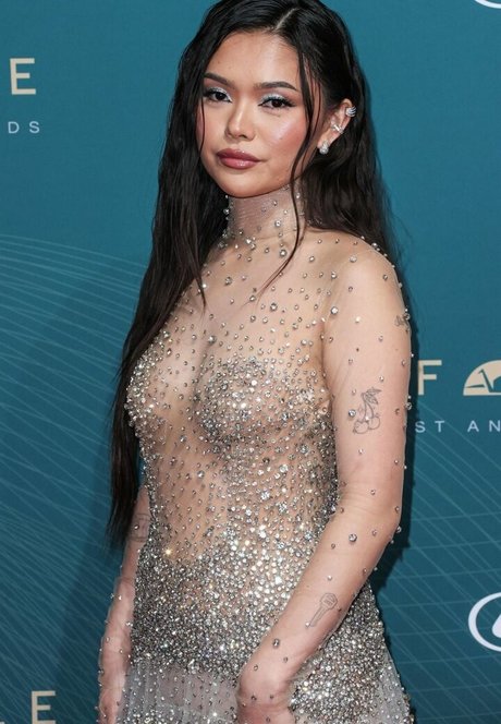 Lisa Yamada