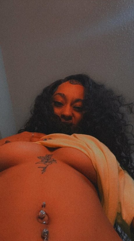 Nacktes geleaktes OnlyFans-Foto von Thereddragon2x
