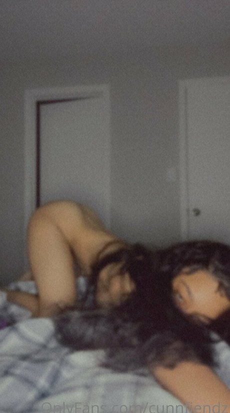 Nacktes geleaktes OnlyFans-Foto von Thereddragon2x