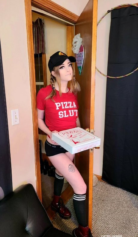Nacktes geleaktes OnlyFans-Foto von Rileycyriisvip