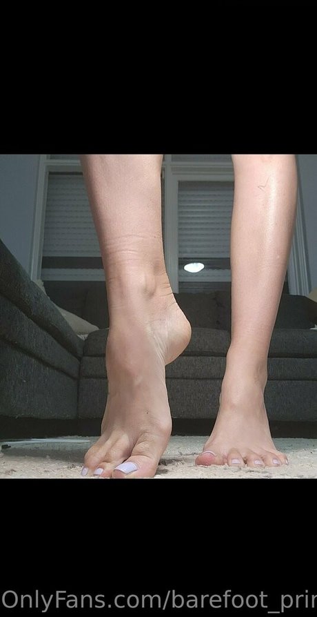 Barefootprincess1922