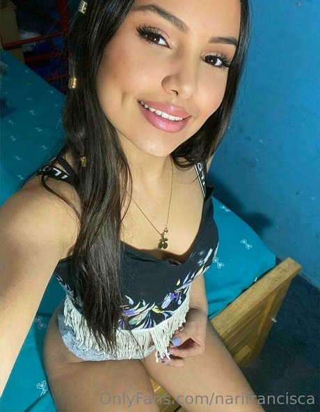 Narifrancisca