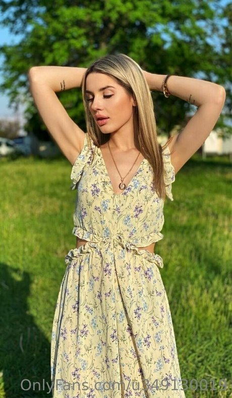 Eliefairy