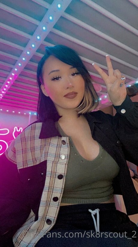Sk8rscout_2