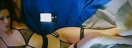 Nacktes geleaktes OnlyFans-Foto von Flawlessmama