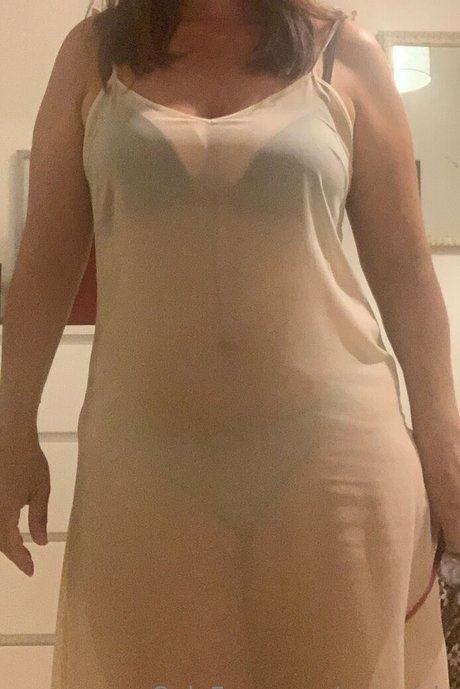 Nacktes geleaktes OnlyFans-Foto von Sexysisiu