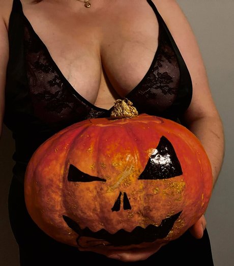 Unorwegiankinkypregfree