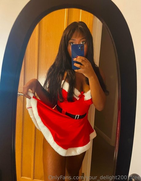 Your_delight2001free