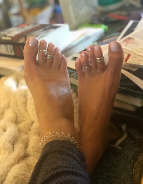 Nacktes geleaktes OnlyFans-Foto von Crazybicouplemwfree