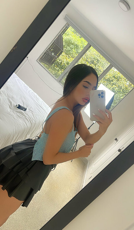 Emsexylips