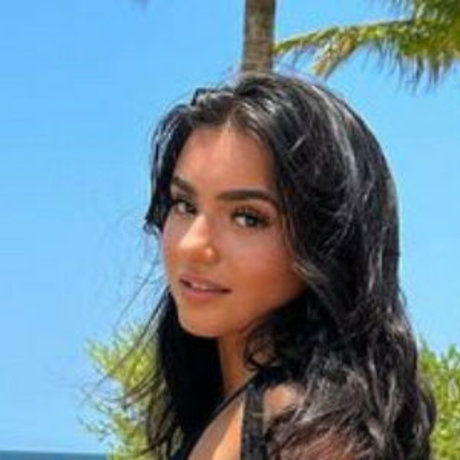 Tatiana Mcquay