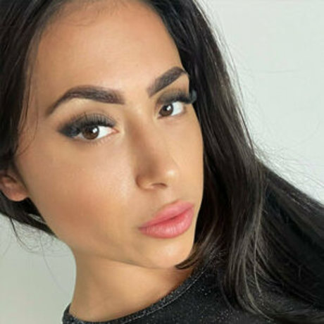 Valentinalavida_free